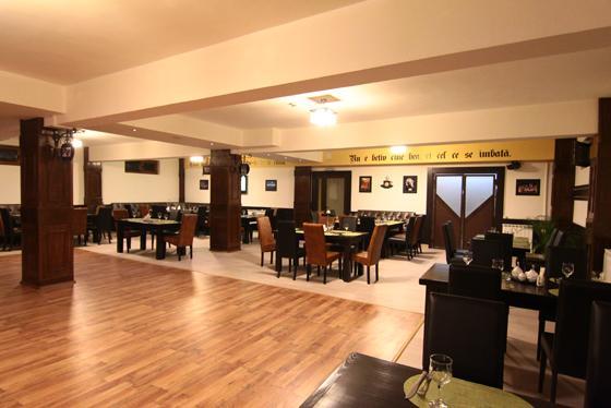 Hotel Lido Craiova Dış mekan fotoğraf
